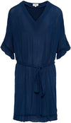 tunic
