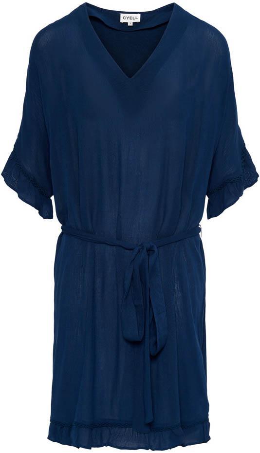 tunic