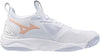 Wave Momentum 3 volleybalschoenen