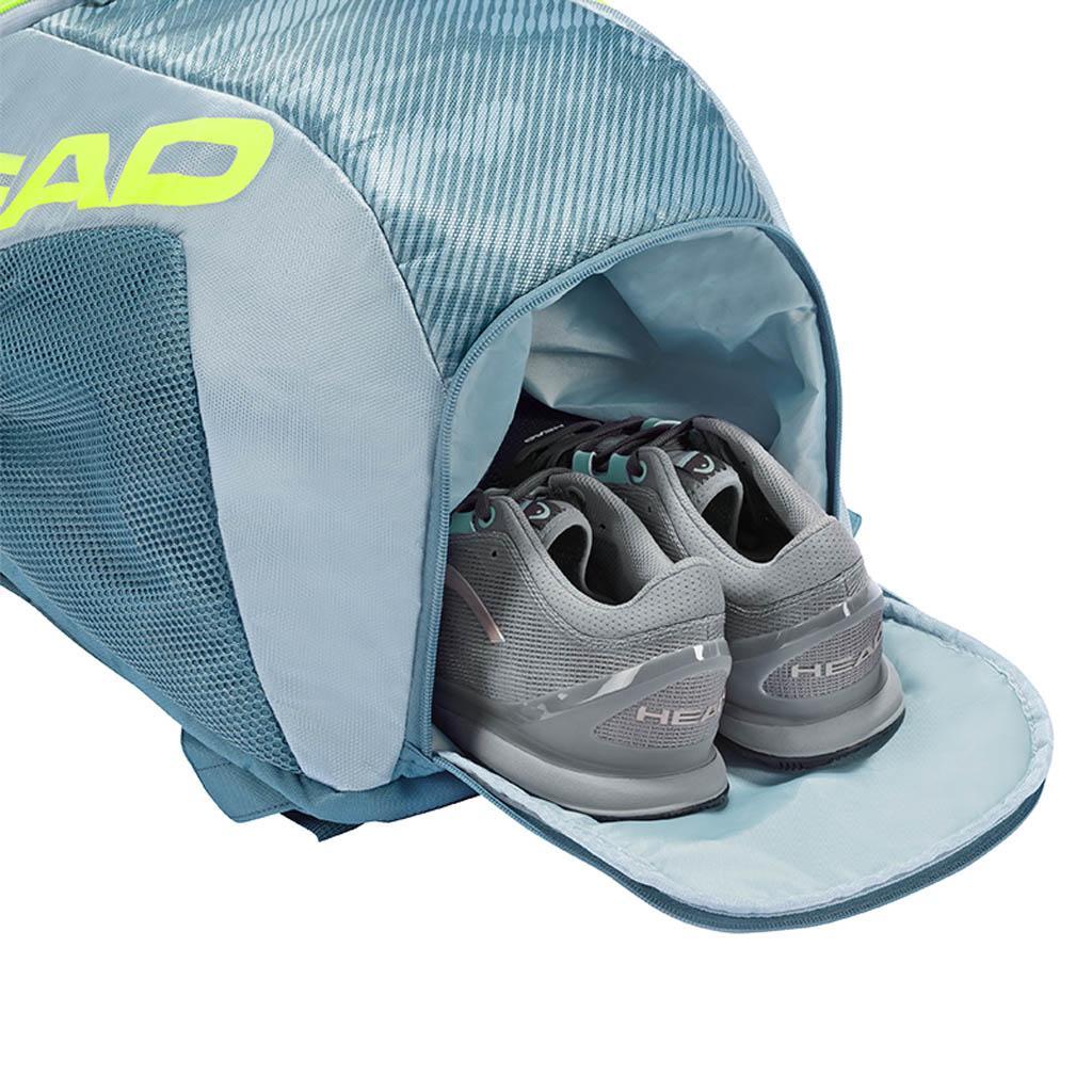 Extreme Backpack