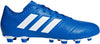 nemeziz 18.4 fxg