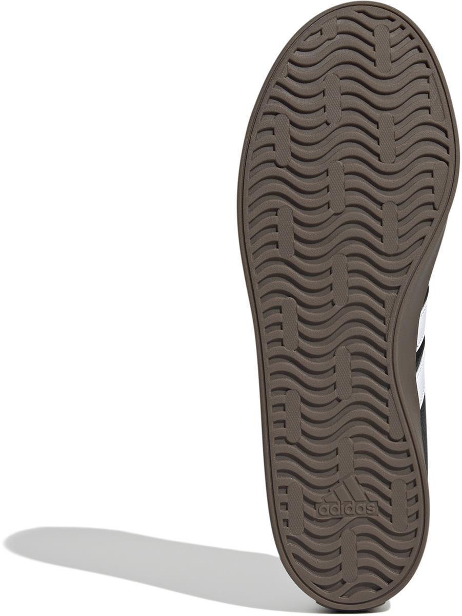 VL Court 3.0 Schoenen