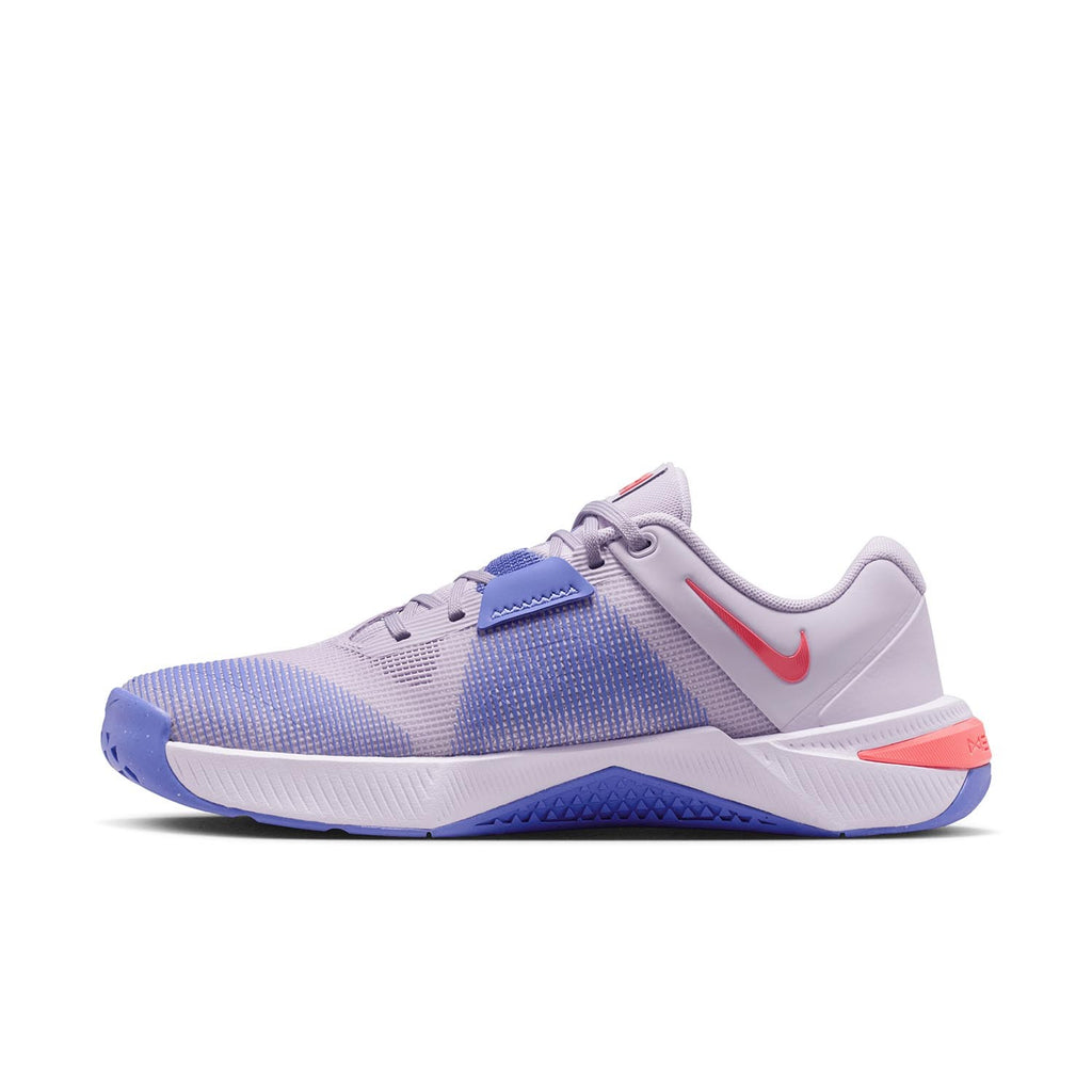 Metcon 10 Women's Workout Trainingsschoenen