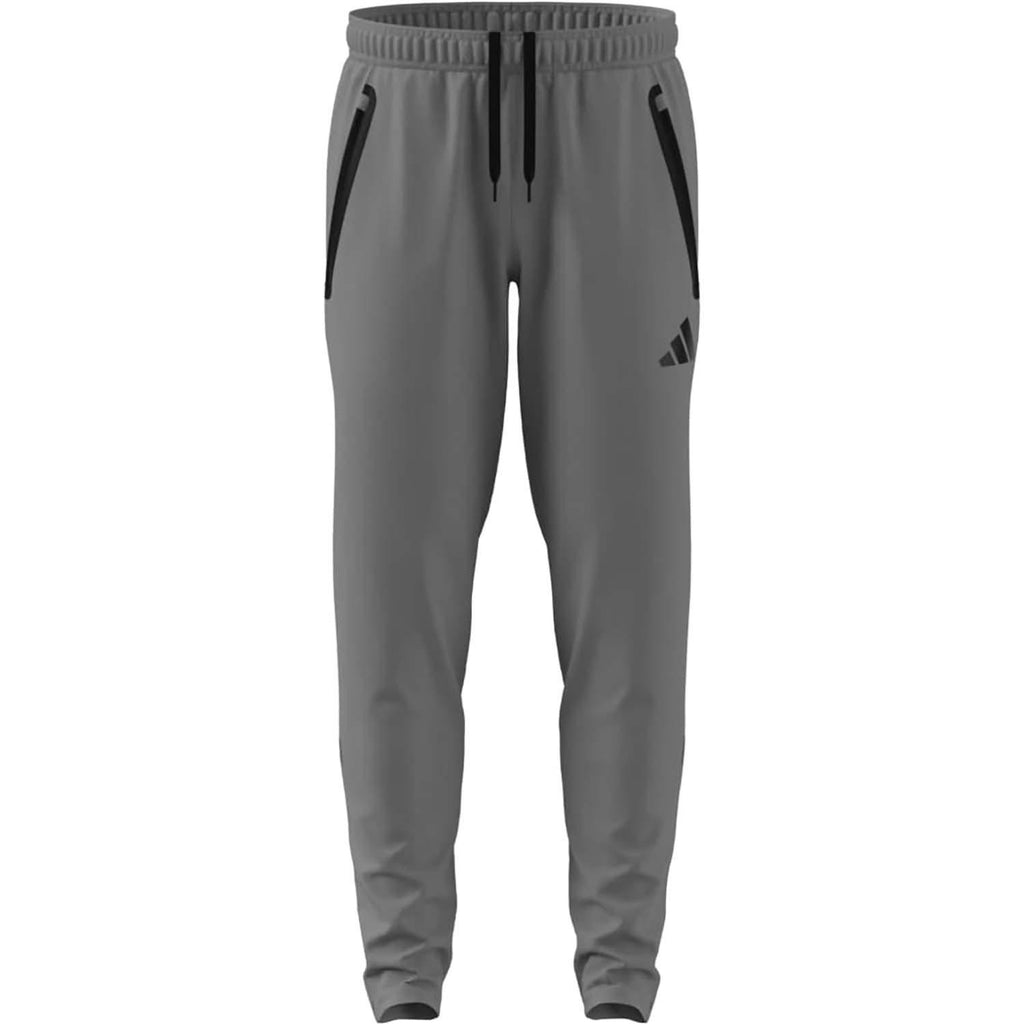 Tiro 25 Competition Vis Tech broek