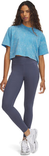 Campus legging