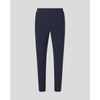Tech Trainingsbroek sportcasual
