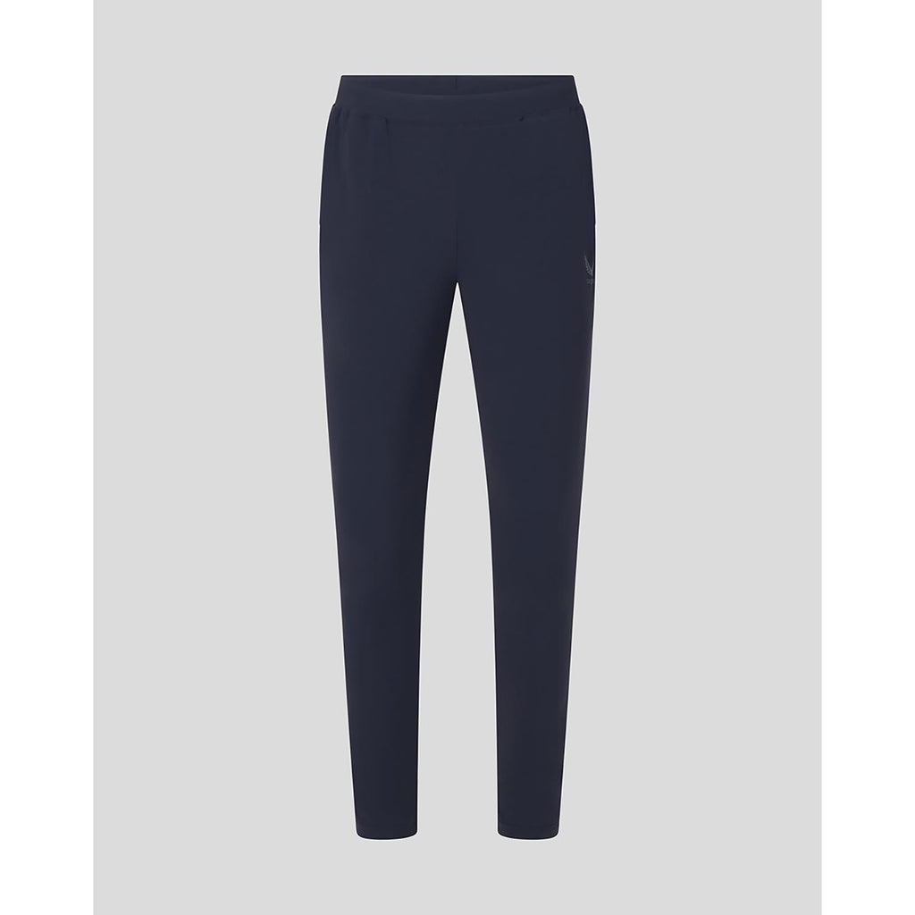 Tech Trainingsbroek sportcasual