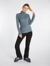 Prtpearl Thermoknit