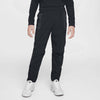 sportswear tech big kids'