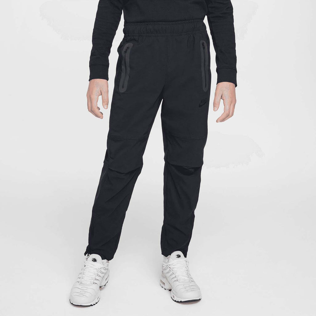 sportswear tech big kids'
