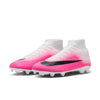 Superfly 11 Club FG/MG Gras kunstgras voetbalschoenen