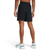 Launch 7" Unlined short