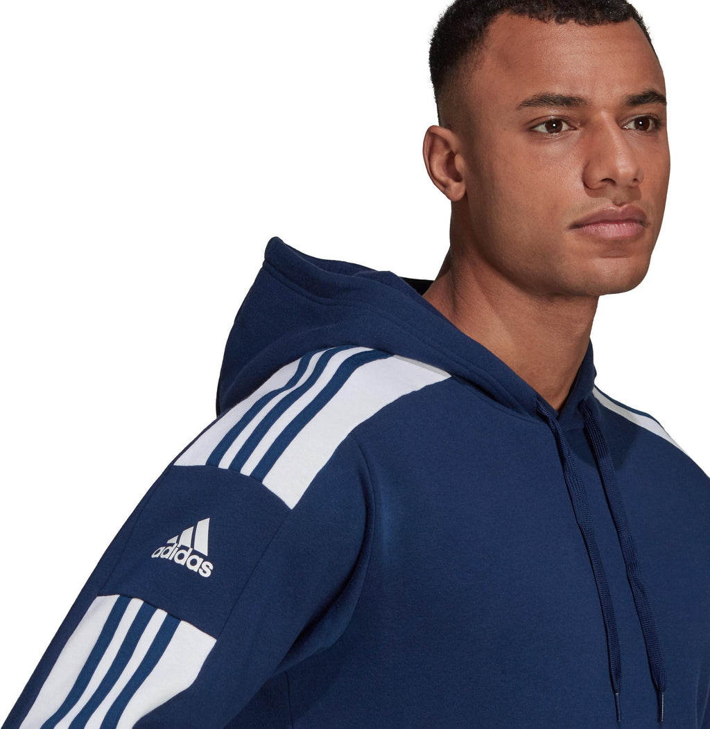 Squadra 21 hoodie