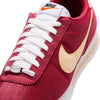 Cortez Textile  sneakers