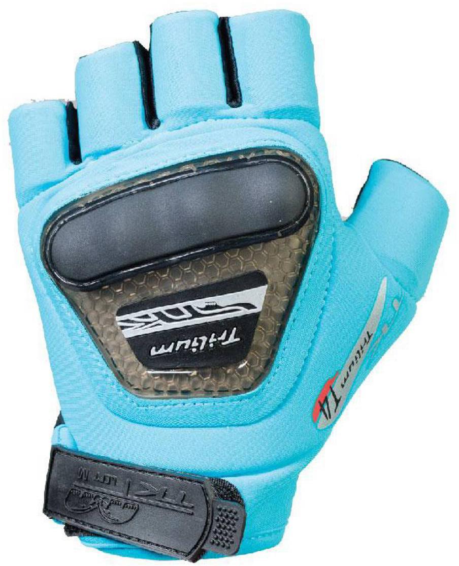 T4 hockeyhandschoen