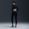 Pro Sculpt legging