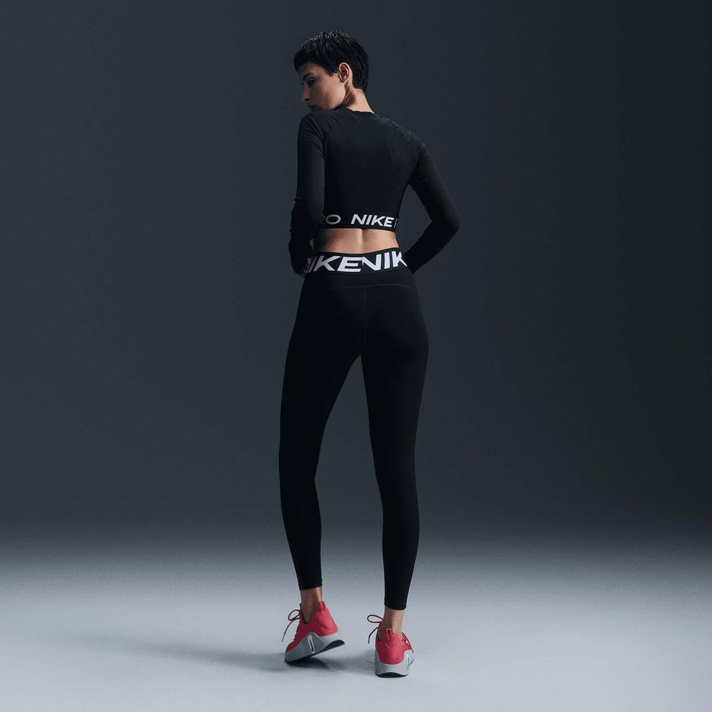 Pro Sculpt legging