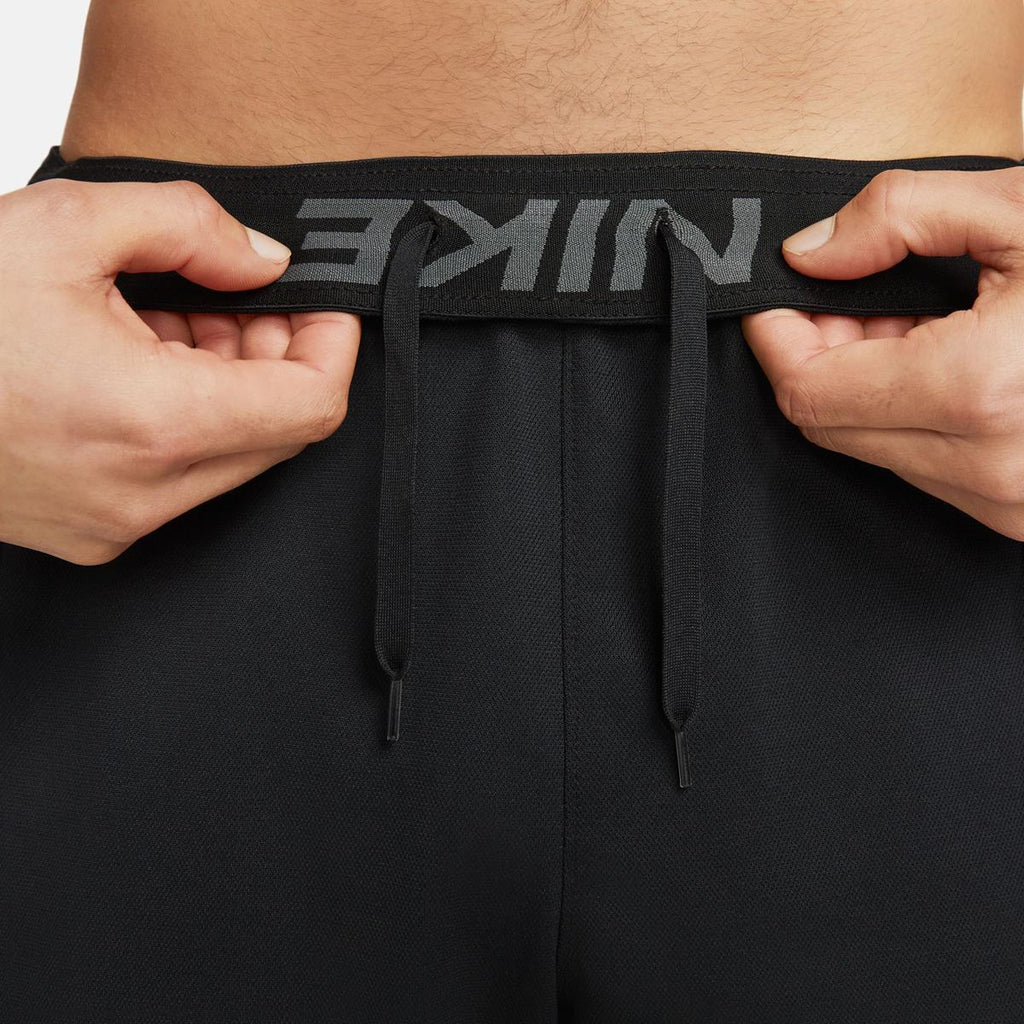 Dri-FIT Totality 7i short