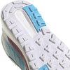 Terrex Trailmaker wandelschoenen