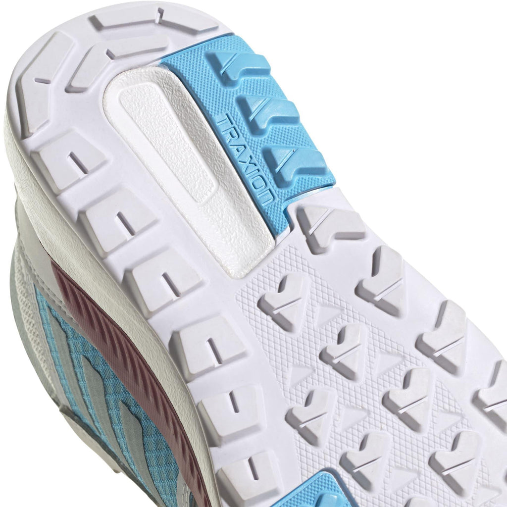 Terrex Trailmaker wandelschoenen
