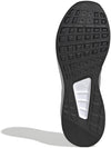 Runfalcon 2.0 Schoenen