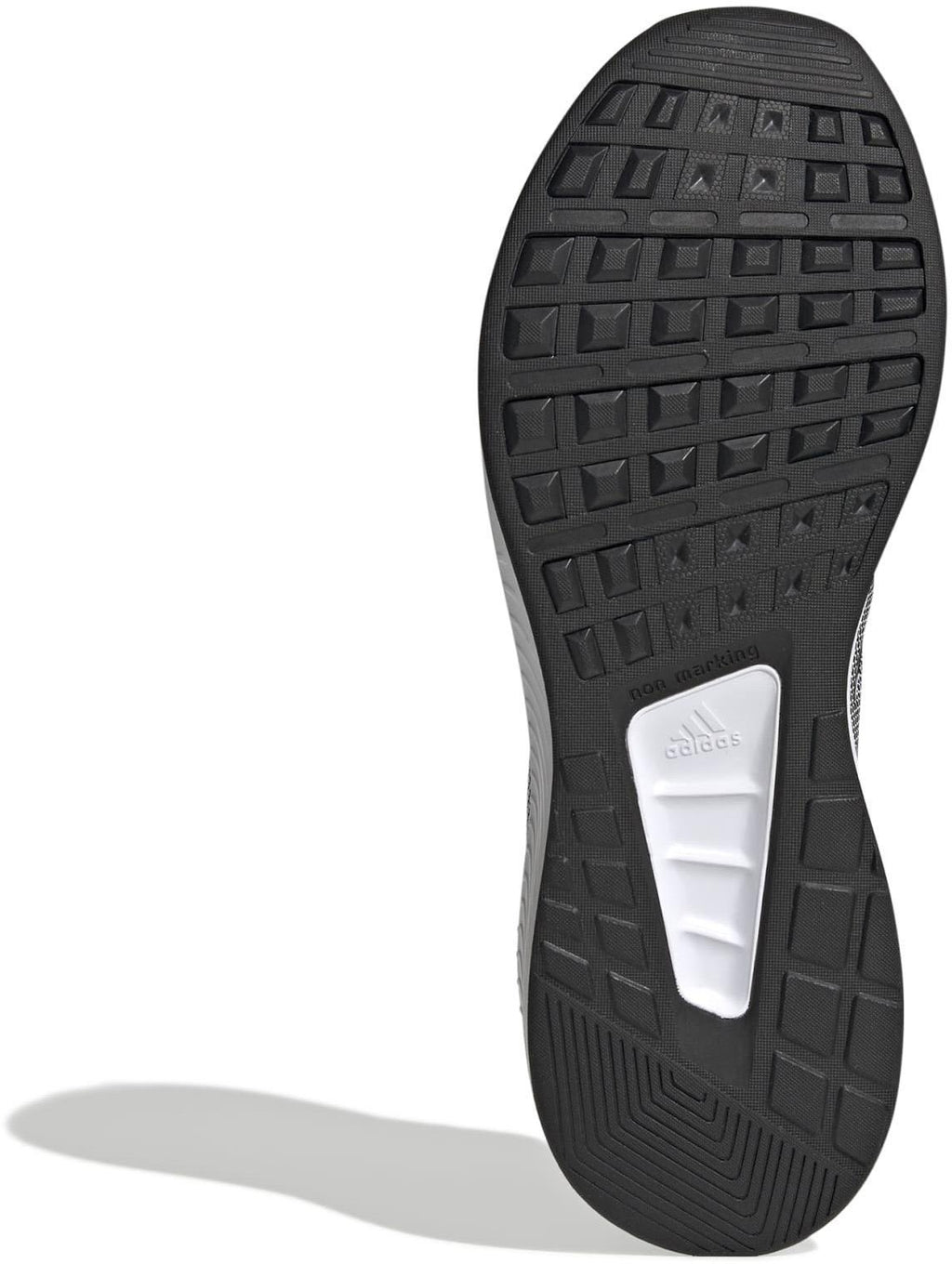 Runfalcon 2.0 Schoenen