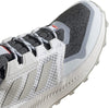 Terrex Trailmaker Primegreen Hiking Schoenen