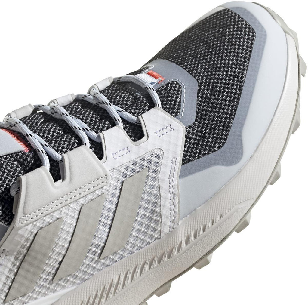 Terrex Trailmaker Primegreen Hiking Schoenen