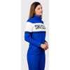 Kohlka Women Fleece