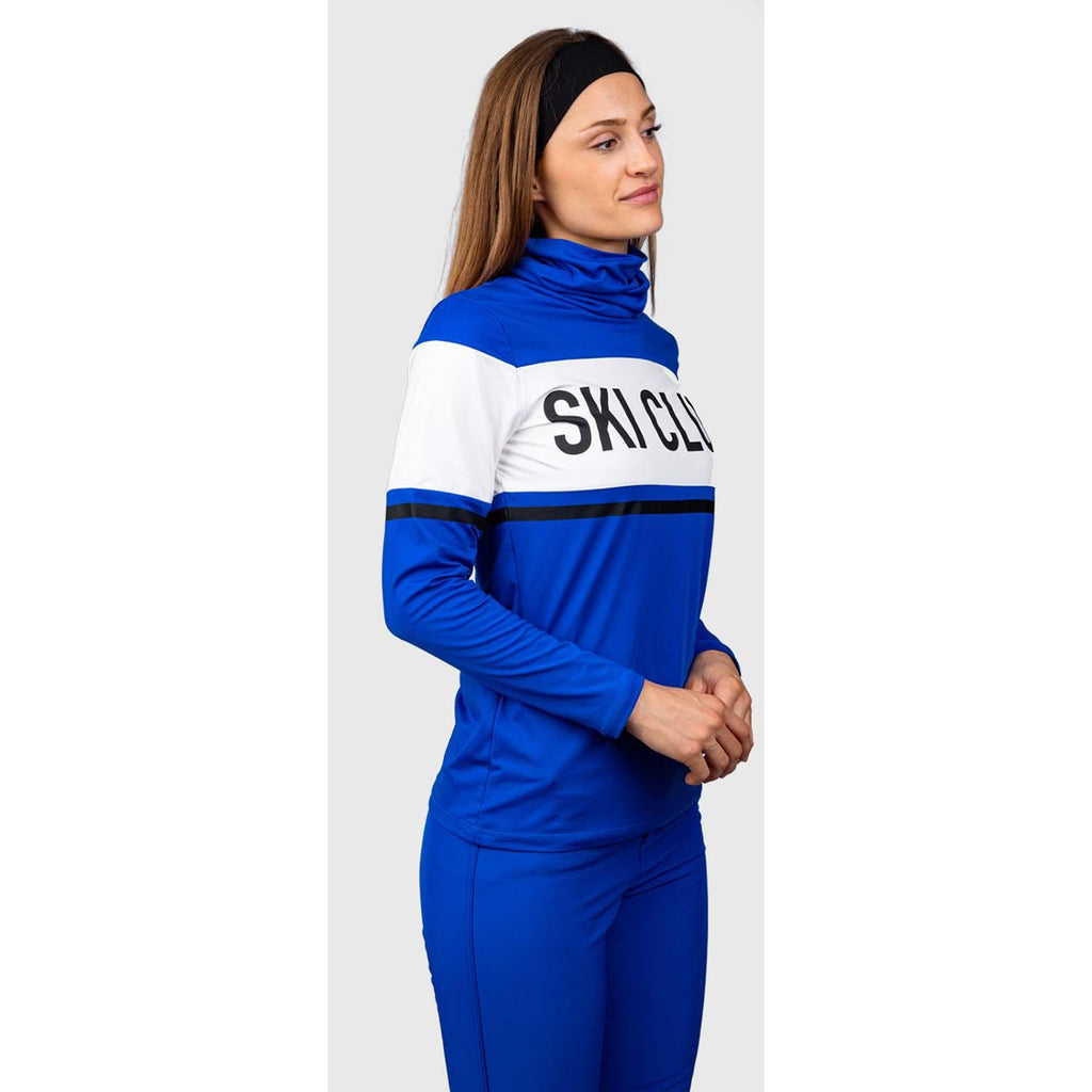 Kohlka Women Fleece