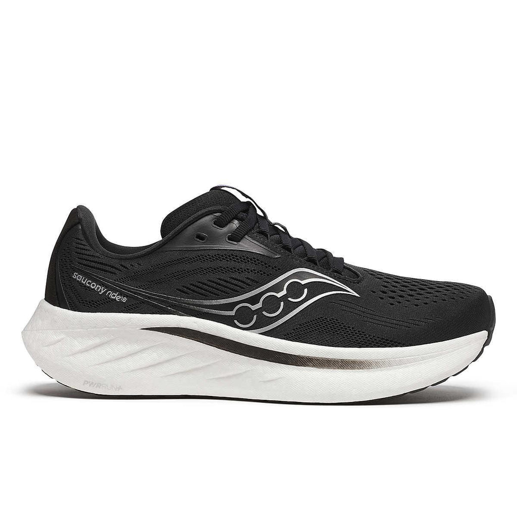 ride 18 hardloopschoenen