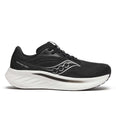 ride 18 hardloopschoenen