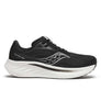 ride 18 hardloopschoenen