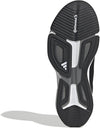 Rapidmove 2 sneakers