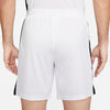 Dri-FIT Academy Soccer short