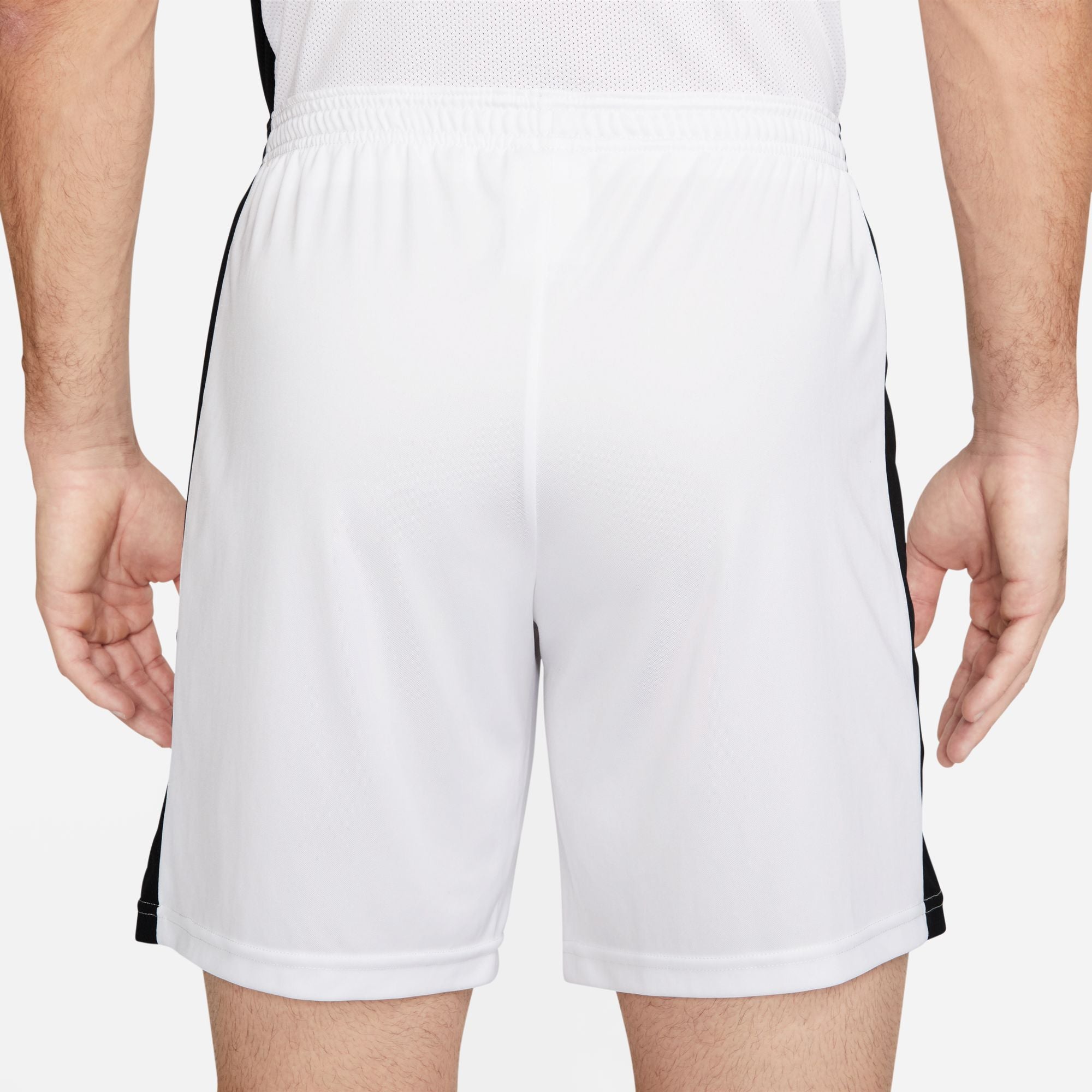 Dri-FIT Academy Soccer short