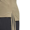 ajax tr jsy