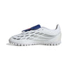 Predator Club kids TF Kunstgras voetbalschoenen