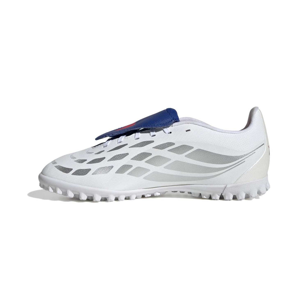 Predator Club kids TF Kunstgras voetbalschoenen