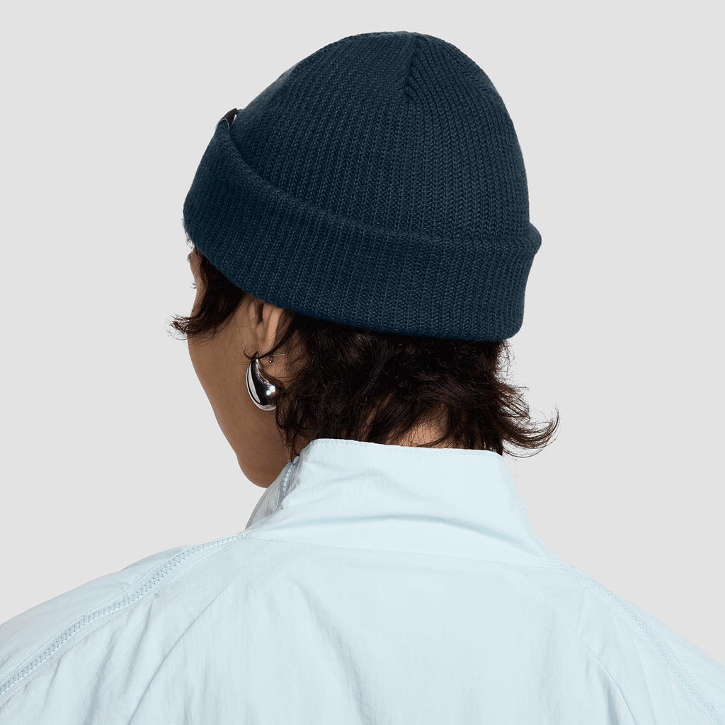 Terra beanie
