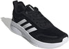 Lite Racer Rebold