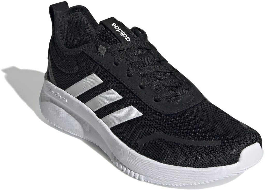Lite Racer Rebold