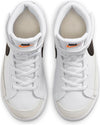 Blazer Mid '77 sneakers