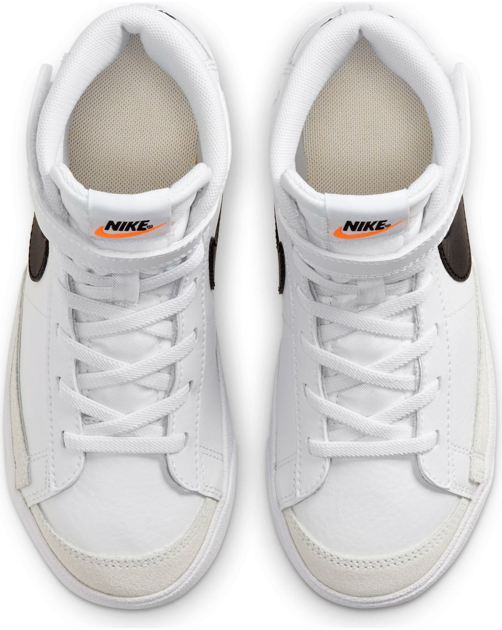 Blazer Mid '77 sneakers