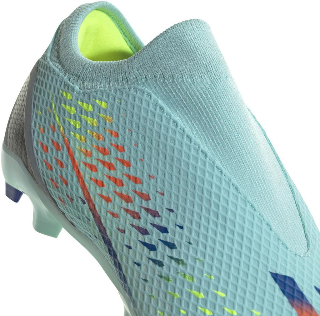 X Speedportal.3 Ll Fg