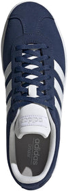 adidas VL Court 2.0 W
