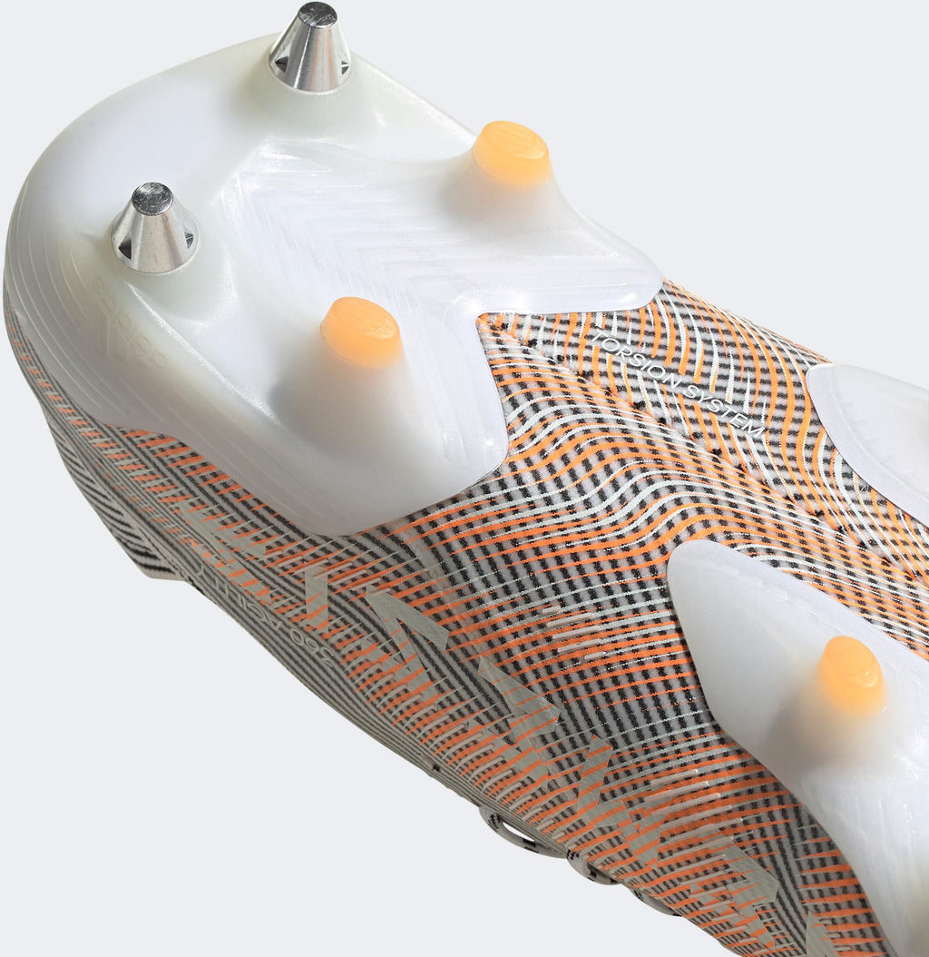 Nemeziz .1 Sg