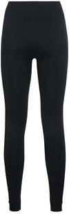 Bl Bottom Long Performance Warm Eco