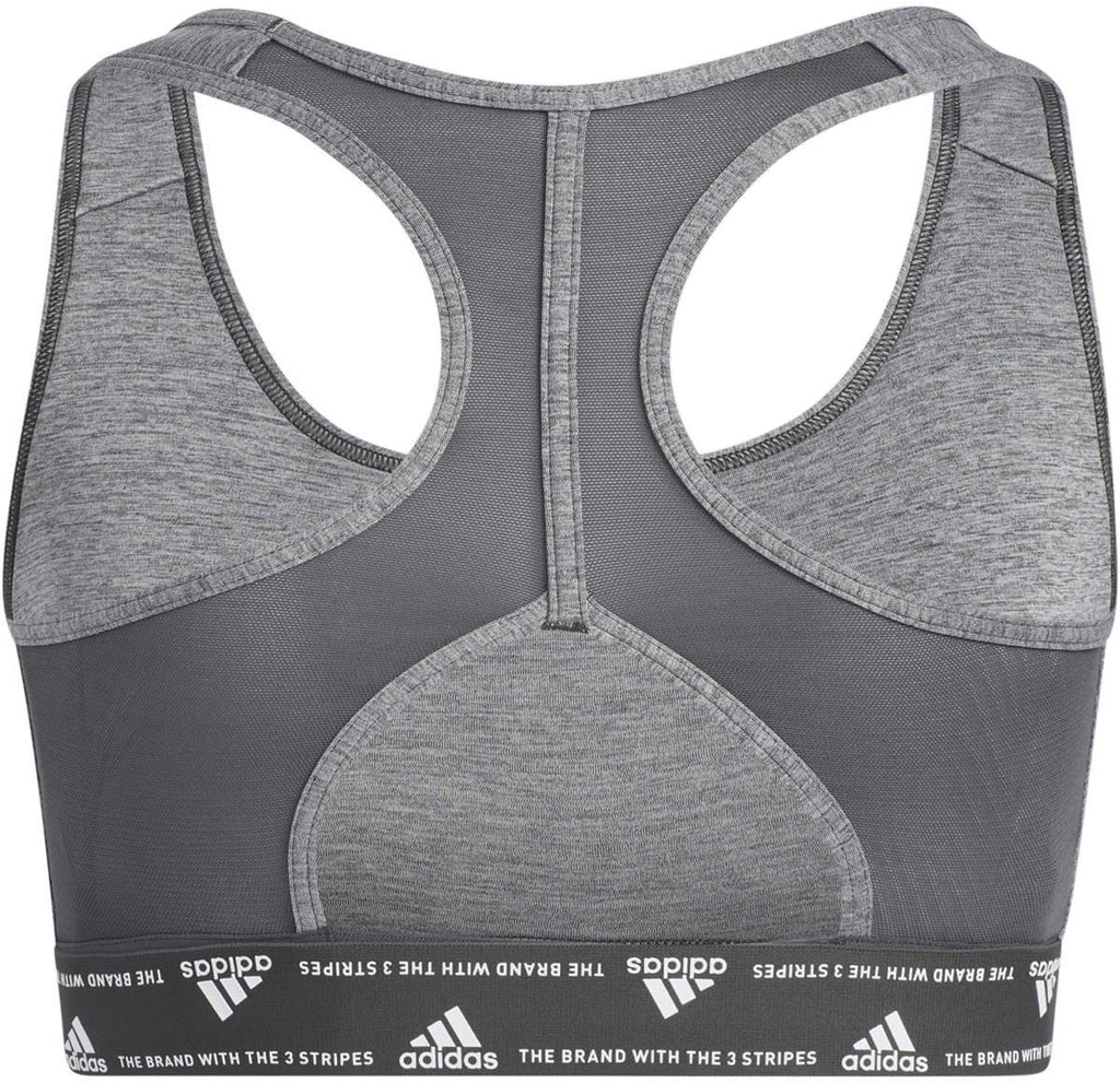 Dám.fitness top