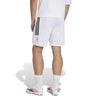 Ly Hot voetbal traininig korte broek
